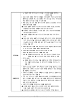 간호학 정신건강증진 위기간호-6