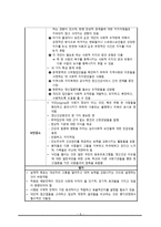 간호학 정신건강증진 위기간호-7