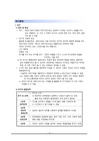 간호학 정신건강증진 위기간호-8
