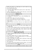 간호학 정신건강증진 위기간호-12