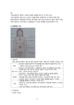 간호학 면역 레포트-4
