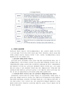 공공부조 공공부조제도 의의 공공부조제도 특성 국민기초생활보장제도 의료부조제-14