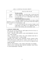 간호학 학교 보건 인력의 직무와 역할-4