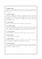 의학 인격장애-4