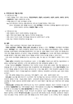 간호학 가족의 상호작용과 가족간호의 개념-12