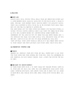 장봉 혜림 재활원 요양원-8
