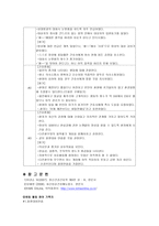 정신간호학 case study schizophrenia paranoid 편집 망상증-15