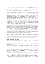 성개방의 한계-13