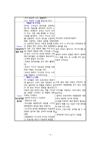아동간호학 실습 Case Study pneumonia unspecified Asthma unspecified-10