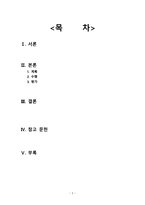 간호학 학교보건 간호과정 계획 수행 평가-2