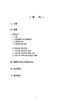 간호학 가족치료 지역사회 정신간호 개념 역사 현황과 과제-2