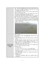 간호학 가족치료 지역사회 정신간호 개념 역사 현황과 과제-11