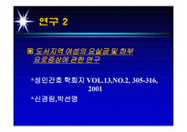 의약학 요실금-11