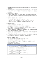 간호학 인적 자원 계획-4