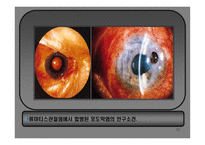 의약학 관절염-10