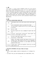 간호학 국제간호사 윤리강령-3