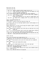 간호학 정신건강 간호학의 기본개념-9