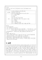 간호학 인두후부농양 이미증 요로감염 신장증 신아세포증-10