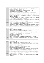 간호학 정신간호의 개념 모형-8