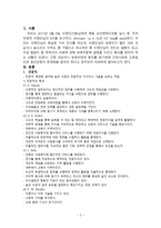 간호학 전문직 윤리강령-3