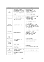 통증의 약물적 관리-10