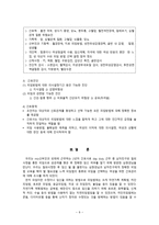 간호학 피임법-10