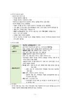간호학 정신건강증진 위기중재-8