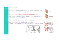 수술 전 간호(진단, 교육-통증관리, 신체활동, 심호흡, 기침, 다리운동)-15