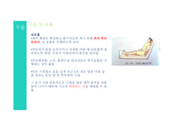 수술 전 간호(진단, 교육-통증관리, 신체활동, 심호흡, 기침, 다리운동)-16