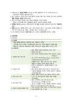 간호학 상처간호 욕창-5