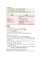 간호학 상처간호 욕창-6