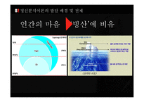 프로이드의 정신분석 이론 발달배경 성격발달 5단계 성격기제 자기방어기제 치료-8