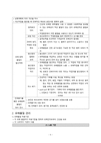 간호학 작업환경관리 유해환경과 직업병 관리-7