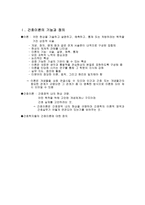 간호이론의 이해 간호이론 기능 간호이론 정의 간호 이론 필요성 간호이론 구성요소 간호이론 구축방법 간호이론 평가 간호이론 분류 간호이론 활용 간호이론 쟁점-2