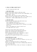 간호이론의 이해 간호이론 기능 간호이론 정의 간호 이론 필요성 간호이론 구성요소 간호이론 구축방법 간호이론 평가 간호이론 분류 간호이론 활용 간호이론 쟁점-4