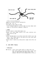 간호이론의 이해 간호이론 기능 간호이론 정의 간호 이론 필요성 간호이론 구성요소 간호이론 구축방법 간호이론 평가 간호이론 분류 간호이론 활용 간호이론 쟁점-6