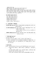 간호이론의 이해 간호이론 기능 간호이론 정의 간호 이론 필요성 간호이론 구성요소 간호이론 구축방법 간호이론 평가 간호이론 분류 간호이론 활용 간호이론 쟁점-9