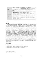 간호학 인적자원계획-6