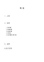 항우울증약물 항조증약물 투약관리 정신약물에 대한 오해-2