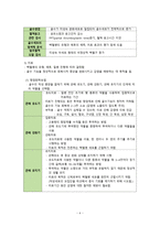 간호학 백혈구 장애 대상자 간호 과립감소증 백혈병-8