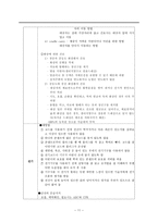 의약학 안전 보호 요구에 따른 간호-13