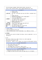 간호학 정신재활과 간호 order sheet-9