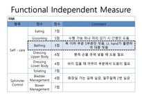 글로리병원 성인 CASE STUDY-6