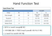 글로리병원 성인 CASE STUDY-12