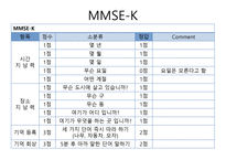 글로리병원 성인 CASE STUDY-15