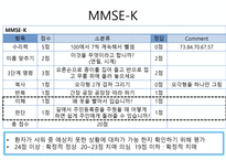글로리병원 성인 CASE STUDY-16