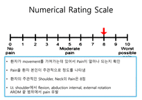 글로리병원 성인 CASE STUDY-17