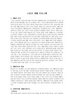 의약학 스포츠 재활 프로그램-2