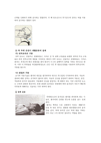 의약학 스포츠 재활 프로그램-4