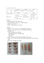 간호학 분만 1기-5